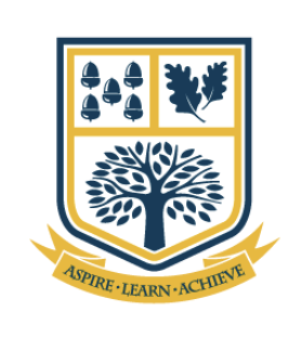 Kime, S (2018) Reducing teacher workload: the ‘Re- balancing Feedback’ trial 